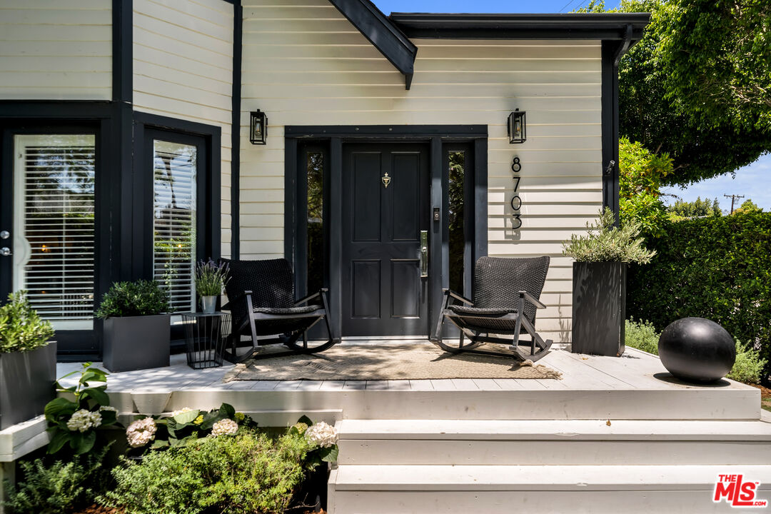 22-118303_0cf6a4ac-b070-445c-ab2e-85e424fada11