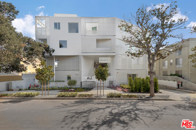 19-460518_eb021ce8-76b2-41a6-92b5-ae0d36616495 (1)