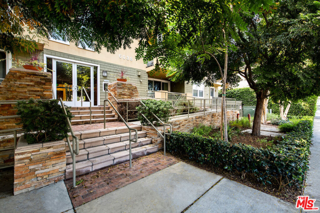 21-784940_81ced01c-1558-4386-a587-bb4a7bade885-1024x683