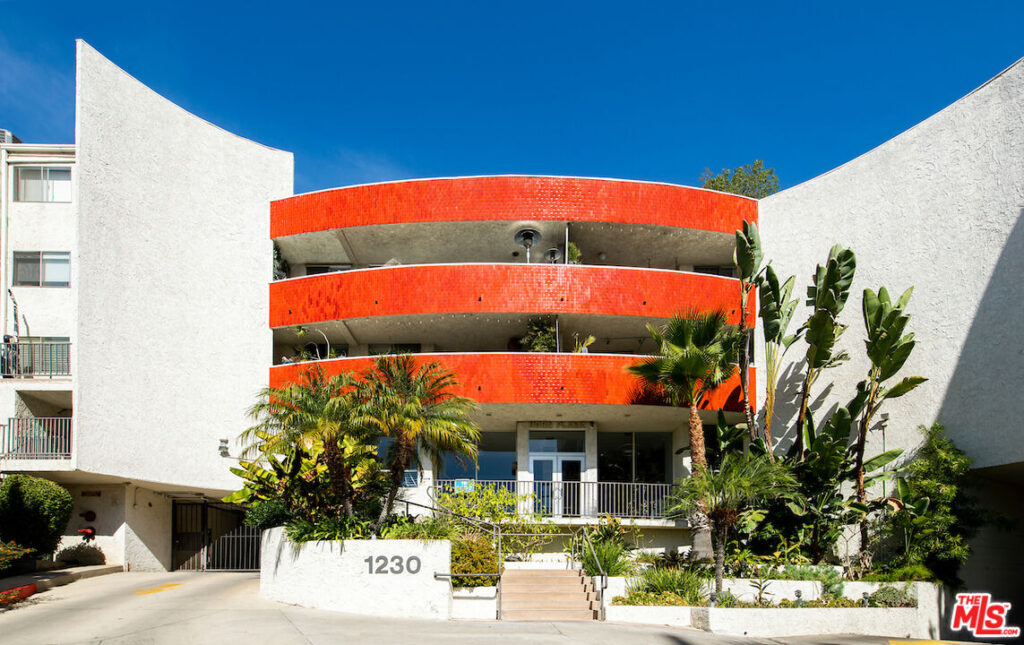 21-798750_a14187ed-ce3d-4baa-ad29-779c9081a97c-1024x645