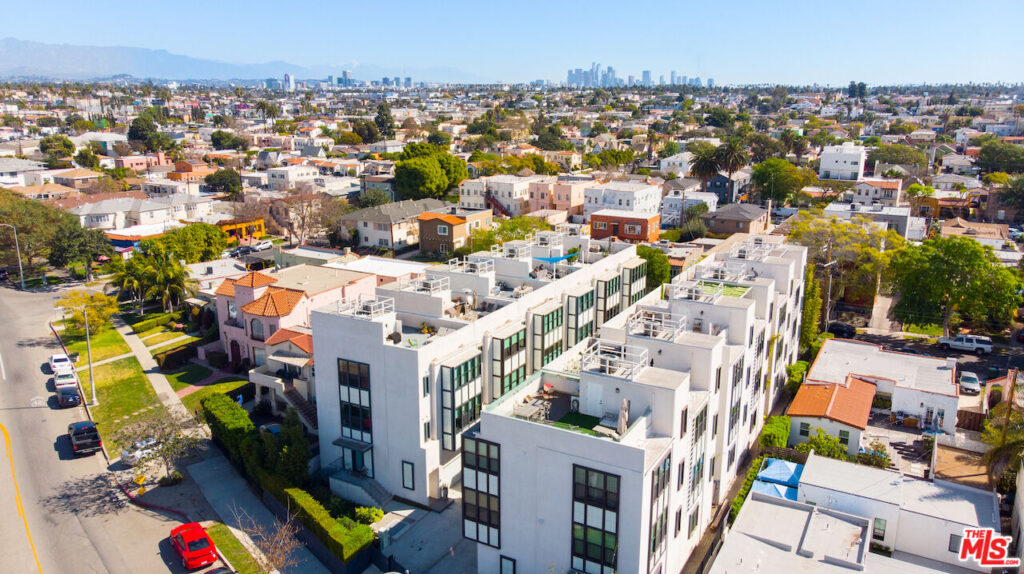 22-131473_622198b7-0721-4b77-b4fd-238116c485df-1024x574