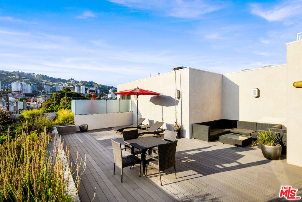 23-231153_4e036f2b-33e7-4589-9db5-288b1bfcf890-1024x685