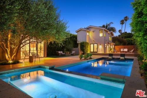 22-171535_20ce328a-4871-476e-a5e8-57818c803b5d (1)