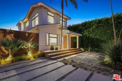 22-171535_9532d5ff-d915-444a-aa07-edcd94b238b9