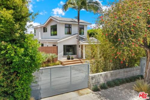 22-171535_c2b12bab-d1f4-43c8-b858-a92387821937