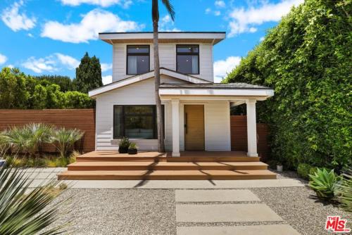 22-171535_fe4f0e1d-66ea-4650-936b-97f51adcb0fa